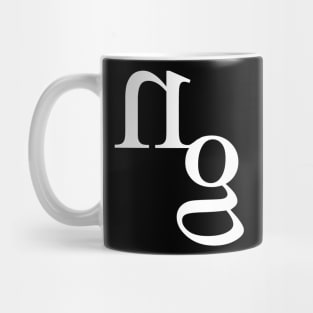 ng Mug